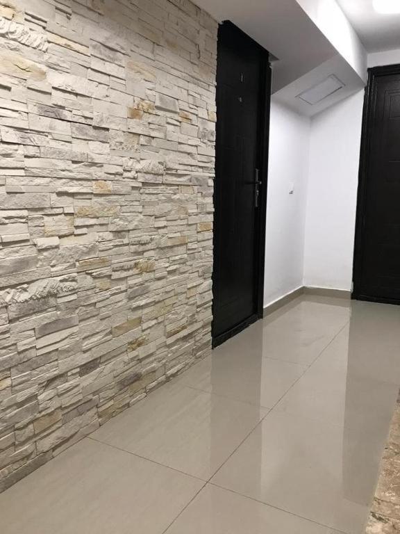Regim Hotelier Pietonala Oradea Exterior foto