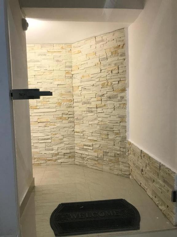 Regim Hotelier Pietonala Oradea Exterior foto