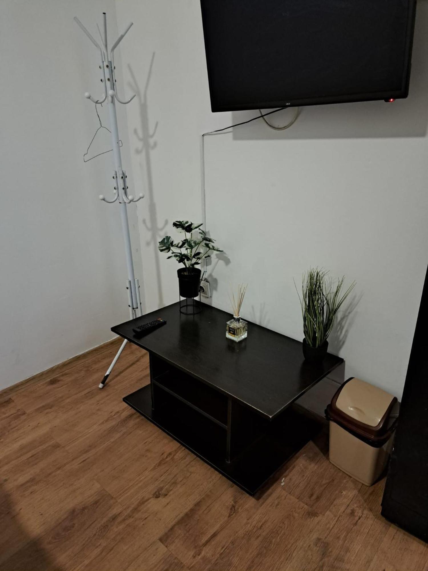 Regim Hotelier Pietonala Oradea Exterior foto