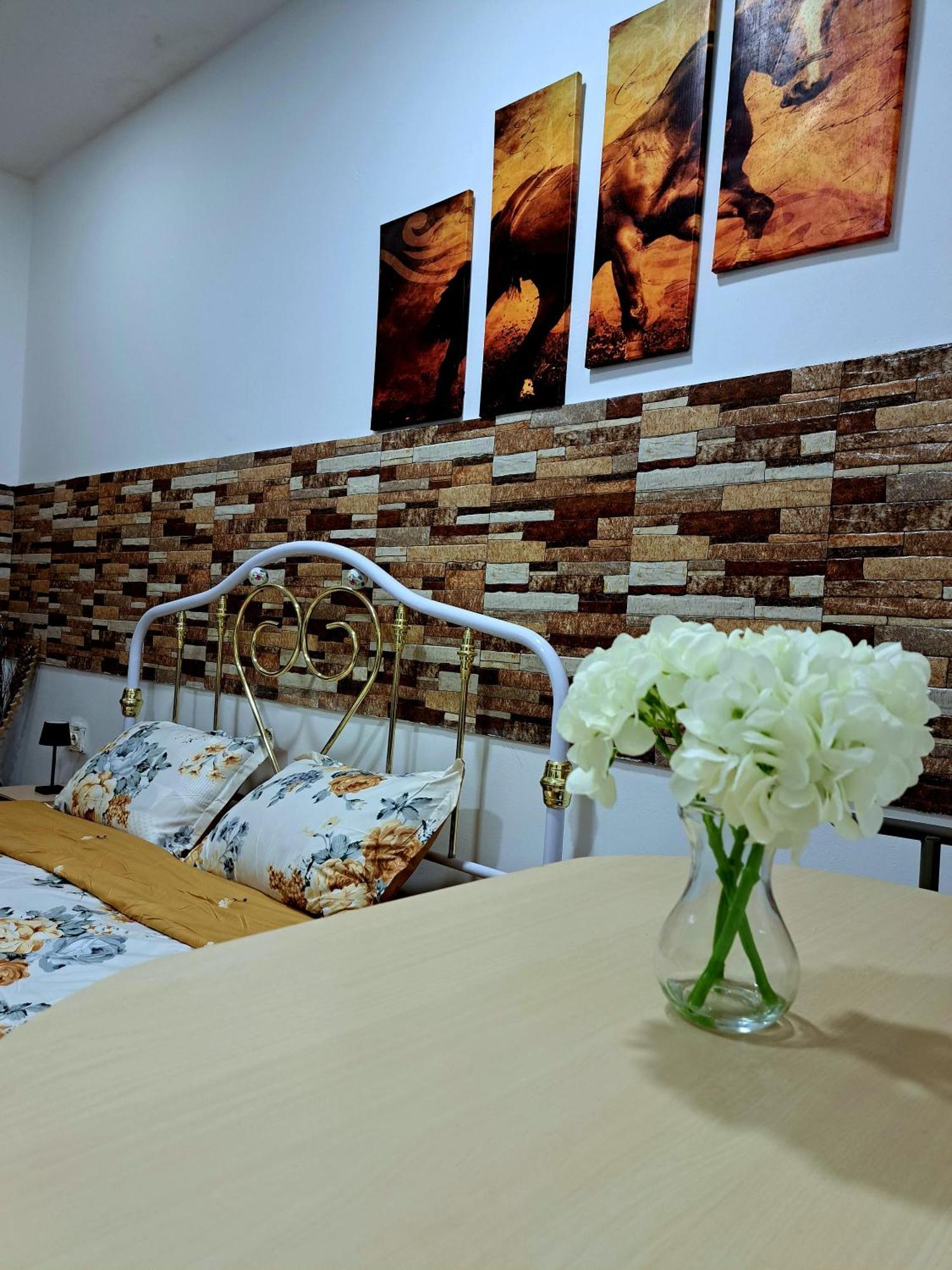 Regim Hotelier Pietonala Oradea Exterior foto